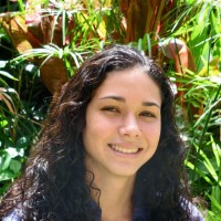 Fjellsport.no Employee Rachel Cates's profile photo