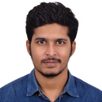 RemotePass Employee Murari Kumar's profile photo