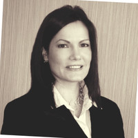 Beth Boudreau Email & Phone Number