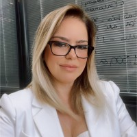 Flavia Indart's profile photo