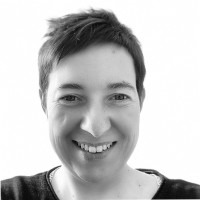 axYus Employee Anne Nicolas's profile photo