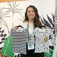 The Line Up, Inc Employee Jenna Matson's profile photo
