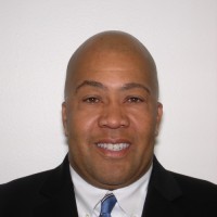 Nationwide Employee Whitney Hamilton's profile photo