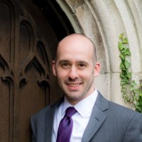 Derek Allison Email & Phone Number