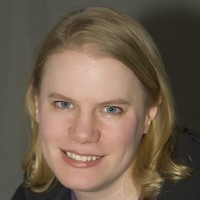 Meghan Burns Email & Phone Number