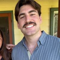 Mateo del Solar's profile photo