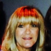 Lynn Chase Email & Phone Number