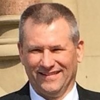 CRAFT Tech Employee Kevin Brinckman's profile photo