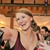 TailoredMail Employee Kelly Elders's profile photo