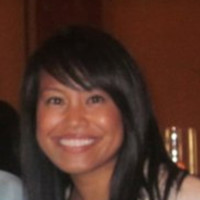 Allison Laygo Email & Phone Number