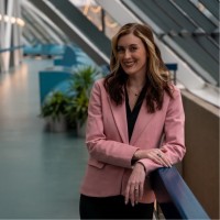 16th Circuit Court of Jackson County Employee Jennifer Johnson's profile photo