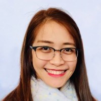 Thu Hoang Email & Phone Number