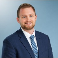 DLA Piper Employee Ryan Dieter's profile photo