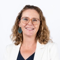 Mel Deacon Email & Phone Number