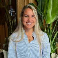 Lara Koopman Email