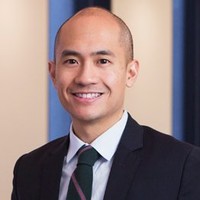 BALLE (Business Alliance for Local Living Economies) Employee Walter Alarkon's profile photo