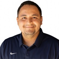 Moises Cisneros Jr Email