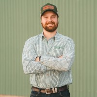 Daniel Allan Email