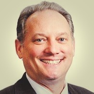 Rob Broline Email & Phone Number