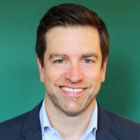 Knotch Employee Ben Smith's profile photo