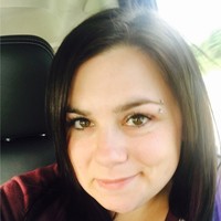 acden bee clean Employee Krista Blanchard's profile photo