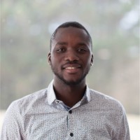 INEM - Institut Necker Enfants Malades Employee Lamine Toure's profile photo
