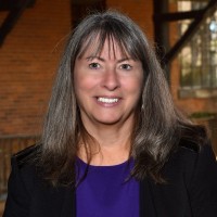 Willis & Jurasek Employee Linda Drenth's profile photo