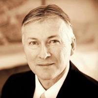 Richard Boas Jr. Email & Phone Number