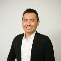 Andrian Putra Email