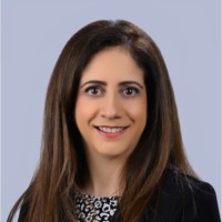 Maysa abu-Khalaf Email