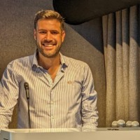 Marcelo Costa Email
