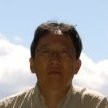 Kevin Ji Email & Phone Number