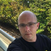 Cory Griffith Email & Phone Number