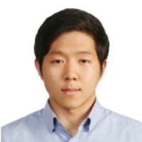 SV Investment Employee Changjo Oh's profile photo