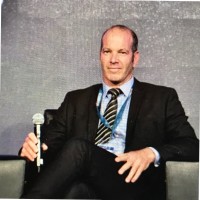 XTEND Employee Gal Nir's profile photo