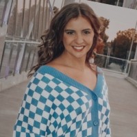 PHOENIX PROTECTIVE CORP Employee Audrey Wetzel's profile photo