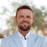 SAFRAN HELICOPTER ENGINES USA, INC. Employee Nicholas Correll's profile photo