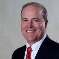 Fox, O'Neill & Shannon, S.C. Employee Michael Hanrahan's profile photo