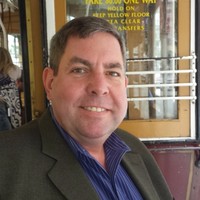 William Morse Email
