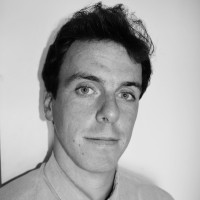 Fertilis Employee John O'Connor's profile photo