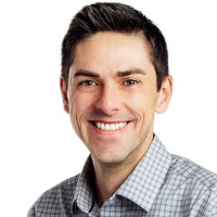 Envysion Employee Scott Logie's profile photo