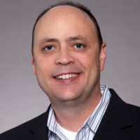 Scott Hacker Email