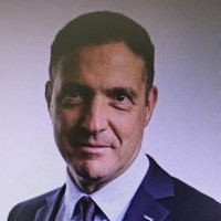 Groupe Mazet Employee Frédéric Jurado's profile photo