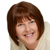 Wendy Ward Email & Phone Number
