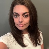 Brooke McDaniel Email