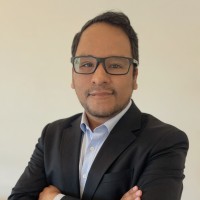Jorge Paúl Cañari Porras Email