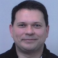 Marco Baak Email