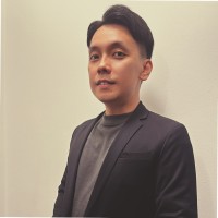 D-Ron Group Employee Kesper Tang's profile photo