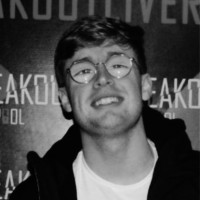 Sean Whitley Email
