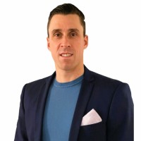 Alumico Architectural inc. Employee Vincent Plamondon's profile photo